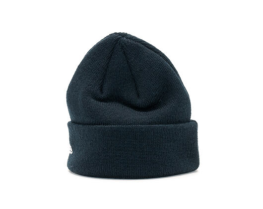Dětský Kulich New Era Disney Knit Mickey Mouse Infant Navy
