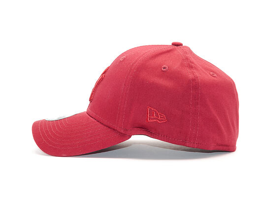 Kšiltovka New Era League Essential New York Yankees 39THIRTY Carmine