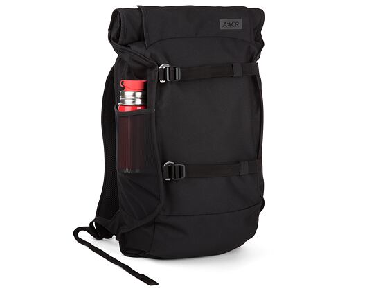 Batoh Aevor Trip Pack Black Eclipse