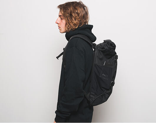 Batoh Aevor Trip Pack Black Eclipse