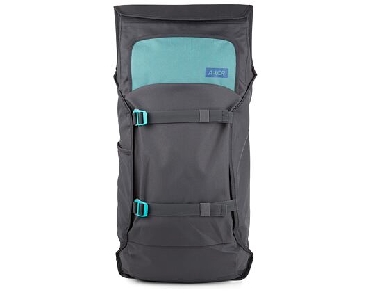 Batoh Aevor Trip Pack Safari Reflect Blue