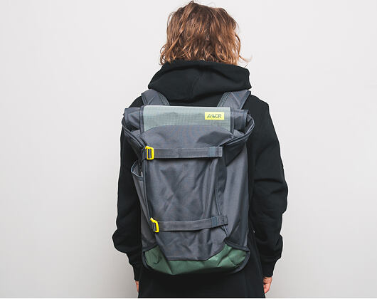 Batoh Aevor Trip Pack Safari Reflect Blue