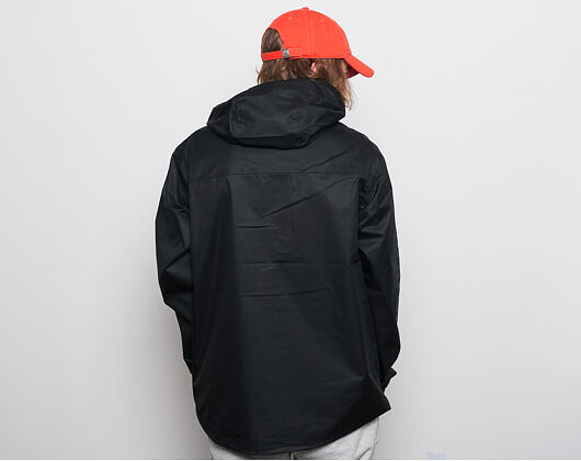 Bunda Helly Hansen Ervik Jacket Black