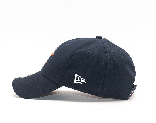 Kšiltovka New Era 9FORTY The League Houston Astros Strapback HM