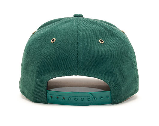 Kšiltovka New Era Original Fit Minor League Boise Hawks 9FIFTY Official Team Color Snapback