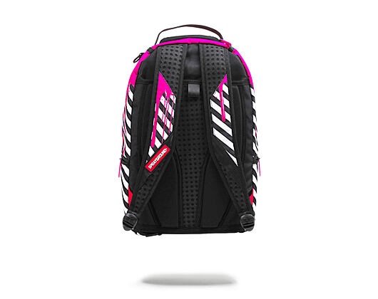 Batoh Sprayground Illusion Lips