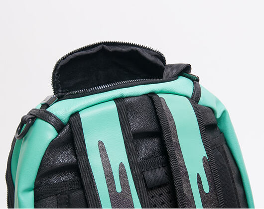 Batoh Sprayground Tiffany Drips