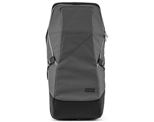 Batoh Aevor Daypack Echo Black