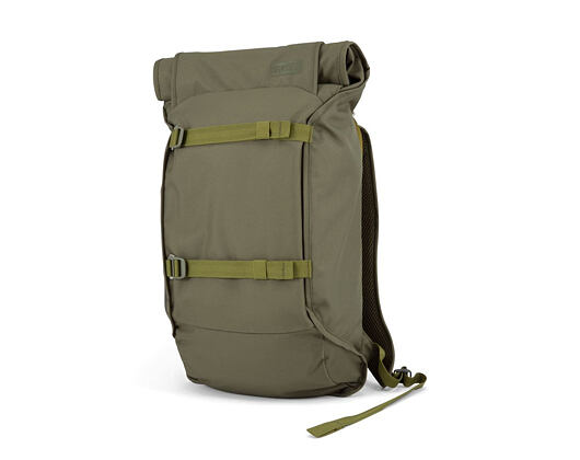 Batoh Aevor Trip Pack Pine Green