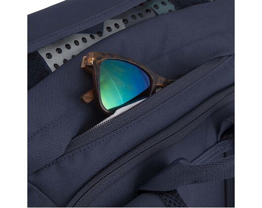 Batoh Aevor Trip Pack Camou Drop