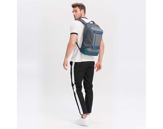 Batoh Aevor Bookpack Echo Grape