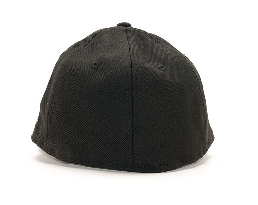 Kšiltovka New Era Low Profile 59FIFTY Relocation San Francisco Giants Official Team Colors Fitted