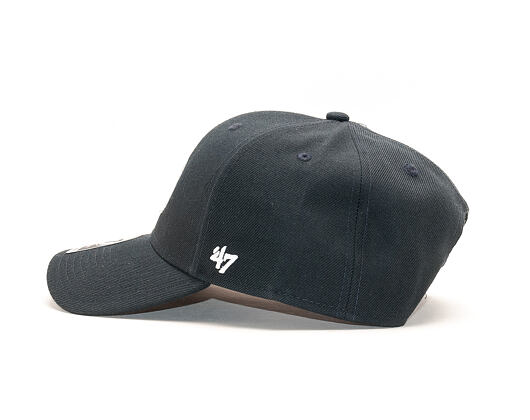 Kšiltovka '47 Brand - MLB Snapback - NY Yankees