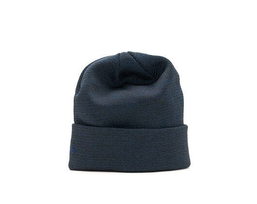 Kulich New Era Cleveland Cavaliers Engineered Fit Cuff Navy/Black