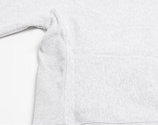 Dámská Mikina Champion Hooded Sweatshirt Grey