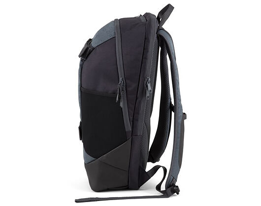 Batoh Aevor Bookpack Bichrome Night