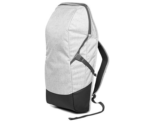 Batoh Aevor Daypack Bichrome Steam