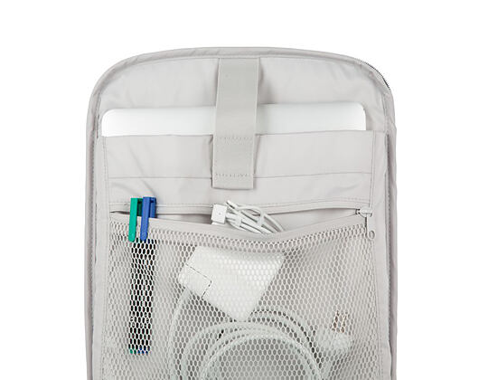 Batoh Aevor Trip Pack Bichrome Iris