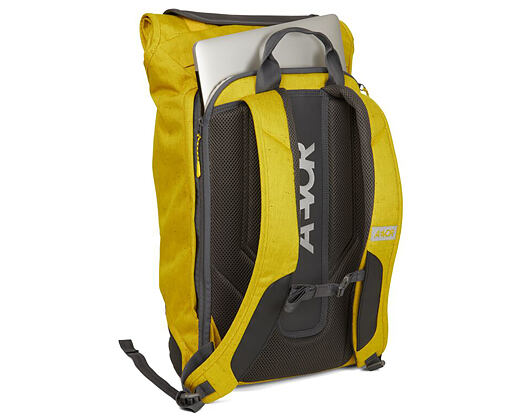 Batoh Aevor Trip Pack Bichrome Sub