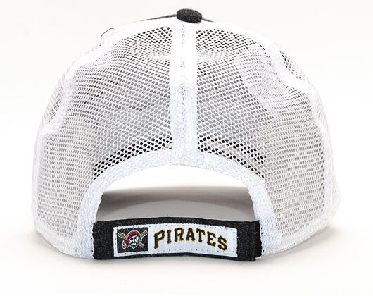 Kšiltovka New Era 9FORTY Pittsburgh Pirates Summer League OTC