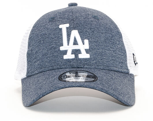 Kšiltovka New Era 9FORTY Los Angeles Dodgers Summer League OTC
