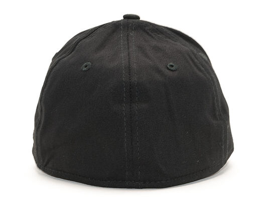 Kšiltovka New Era 9FORTY 39THIRTY Pittsburgh Steelers Team Tonal OTC
