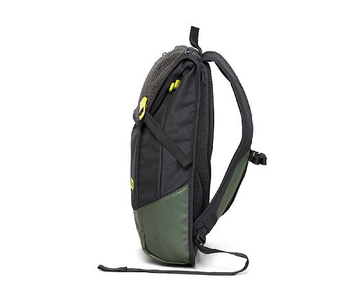 Batoh Aevor Daypack Echo Green