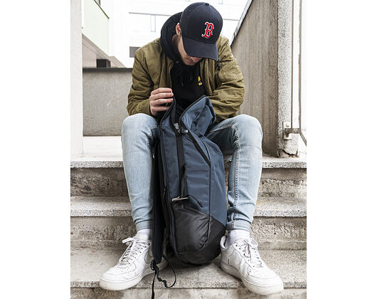 Batoh Aevor - Daypack Waterproof - Petrol