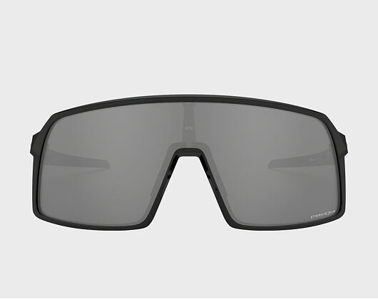 Sluneční brýle Oakley Sutro Polished Black / Prizm Black