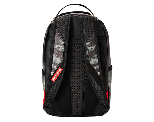 Batoh Sprayground Pitbulls Backpack B2356