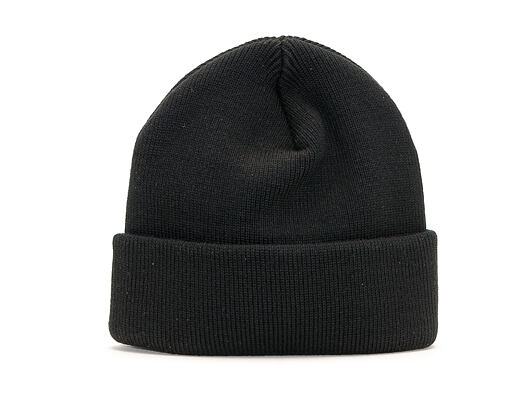 Kulich Kangol Acrylic Pull-On Black/Black