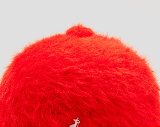 Klobouk Kangol - Furgora Casual - Scarlet