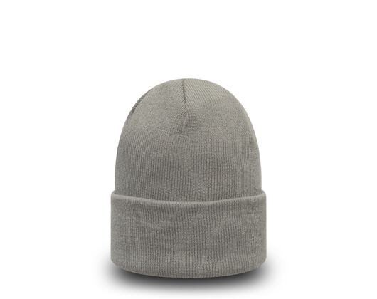 Dětský Kulich New Era Disney Character Eeyore Gray Toodler