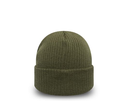 Kulich New Era Los Angeles Dodgers Utility New Olive/Black