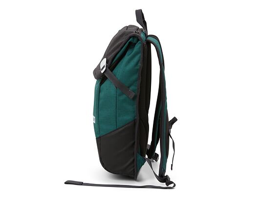 Batoh Aevor Daypack Bichrome Swamp