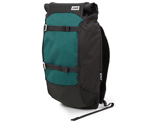 Batoh Aevor Trip Pack Bichrome Swamp