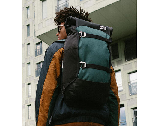 Batoh Aevor Trip Pack Bichrome Swamp