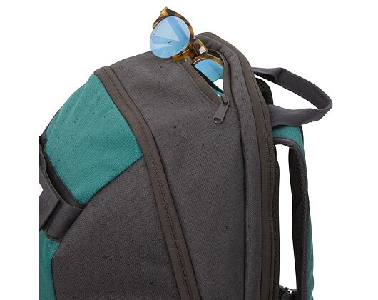 Batoh Aevor Bookpack Bichrome Swamp