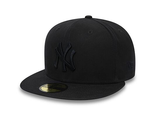 Kšiltovka New Era 59FIFTY New York Yankees Utility Navy