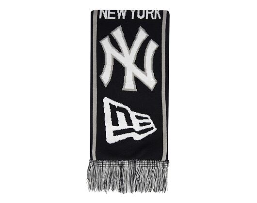 Šála New Era New York Yankees OTC