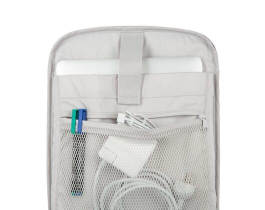 Batoh Aevor Trip Pack Fineline Apricot