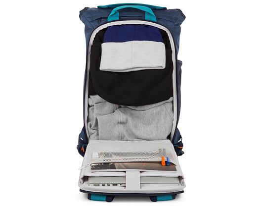 Batoh Aevor Trip Pack Bichrome Bay