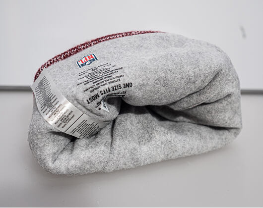 Kulich New Era San Diego Charges On Field Sport OTC