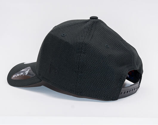 Kšiltovka New Era 9FORTY Diamond Era New York Yankees Mono Team Colour
