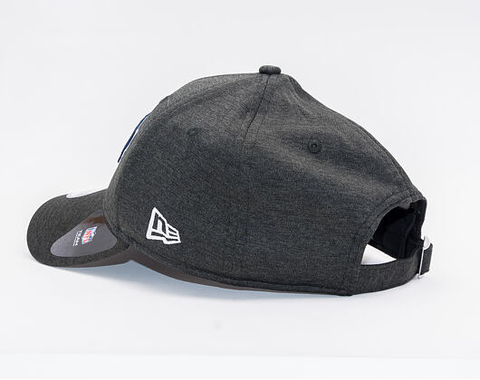 Kšiltovka New Era 9FORTY New England Patriots Shadow Tech