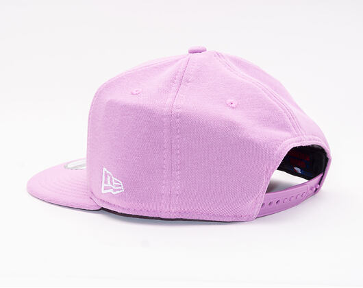 Kšiltovka New Era 9FIFTY New York Yankees Jersey Pack