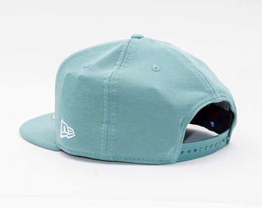Kšiltovka New Era 9FIFTY Los Angeles Dodgers Jersey Pack