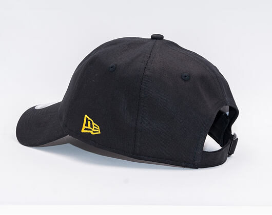 Kšiltovka New Era 9TWENTY Borough