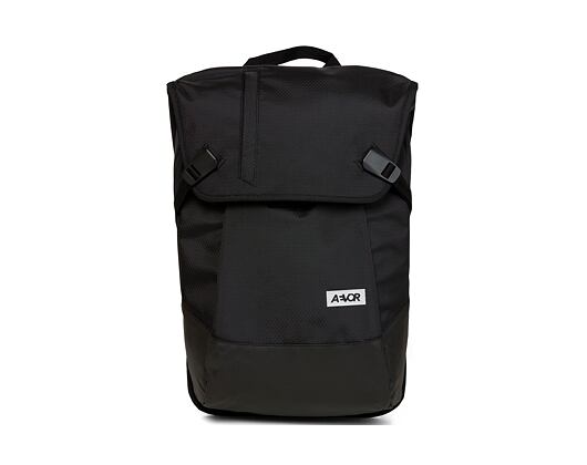 Batoh Aevor Daypack Proof Black