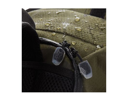 Batoh Aevor Trip Pack Proof Olive